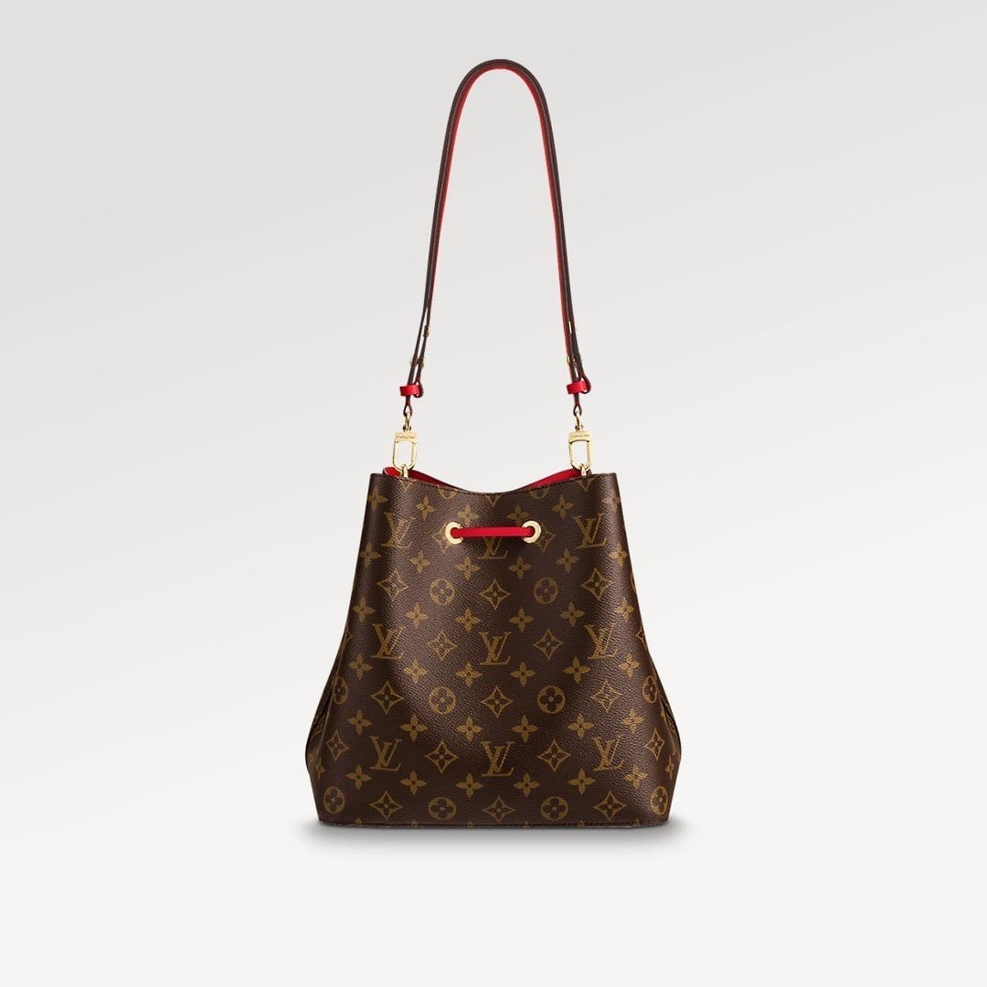 Louis Vuitton M44021 NéoNoé MM