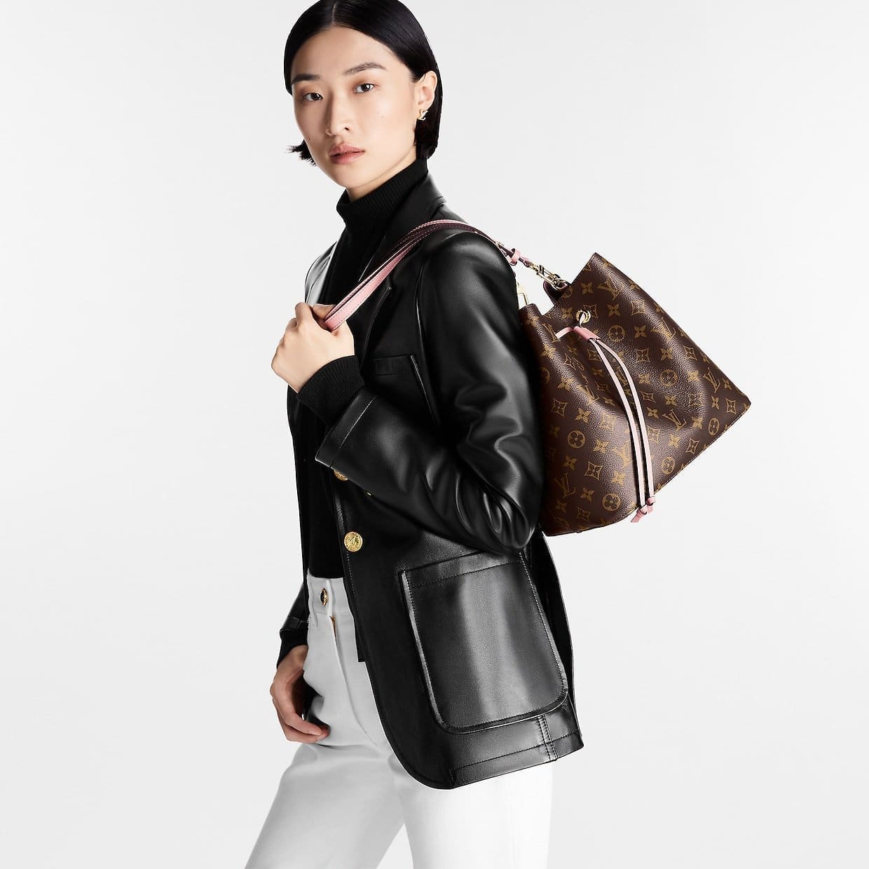 Louis Vuitton M44022 NéoNoé MM
