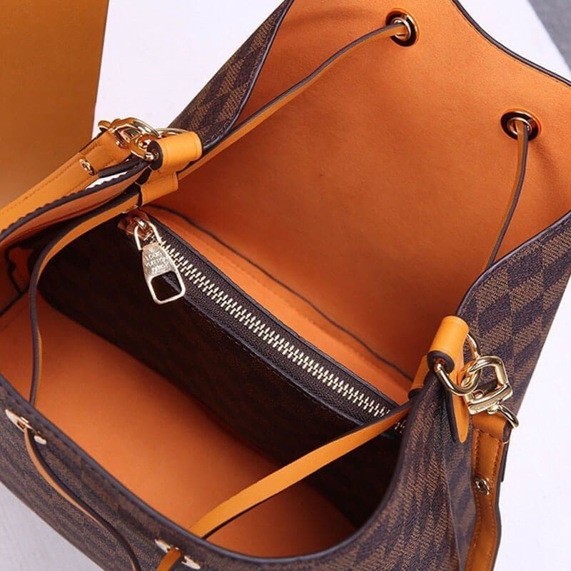 Louis Vuitton N40213 NÉONOÉ