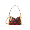 Louis Vuitton M14278 LV x TM Side Trunk MM