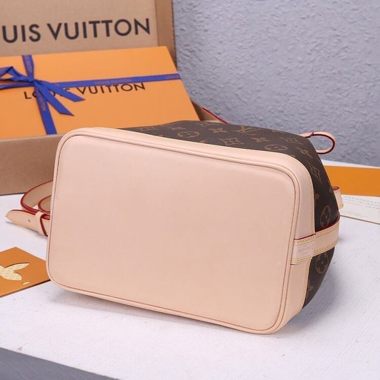 Louis Vuitton M40817 Noé BB