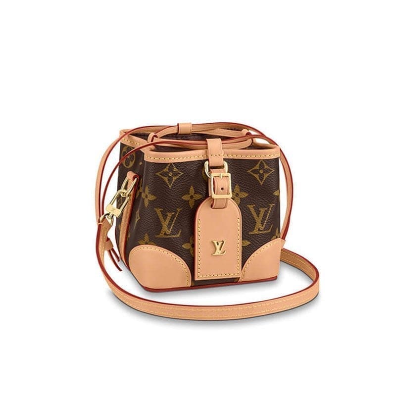 Louis Vuitton M57099 NOÉ