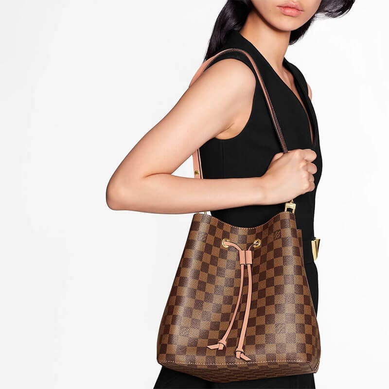 Louis Vuitton N40198 NÉONOÉ MM